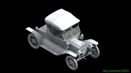 1411386482_ford-t-roadster-r1.jpg