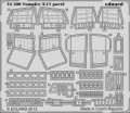 R73480p2.jpg