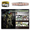 the-weathering-magazine-issue-29-green-english4.jpg