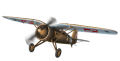big_ah-70016-boxart.png
