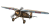 big_ah-70016-boxart.png