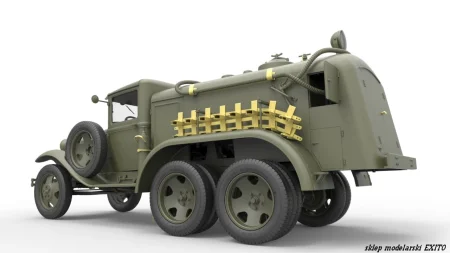 BZ-38_02.jpg