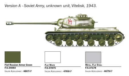 7502 (5).jpg