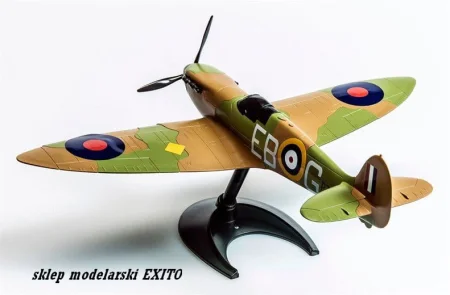J6000-Spitfire-3.jpg