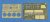 5-13101014552224.jpg