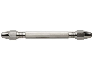 EXCEL 70023 - Double Ended Pin Vise