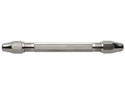 Go to product EXCEL 70023 - Double Ended Pin Vise