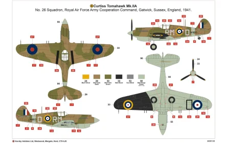 a05133-layout-a.jpg