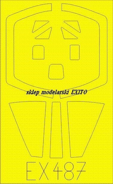 EX487.jpg