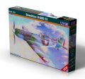 D-216 D-520C1 (box 3D).jpg