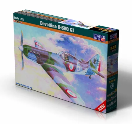 D-216 D-520C1 (box 3D).jpg