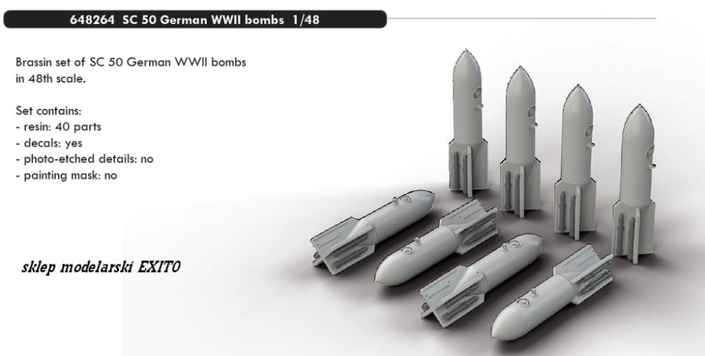 648264.jpg