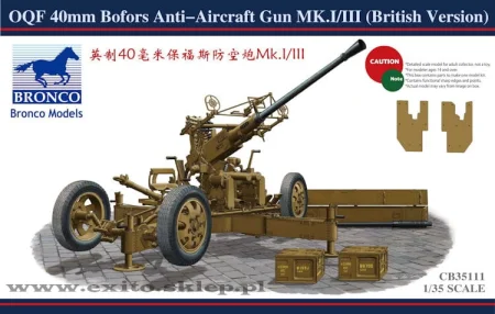 CB 35111.jpg