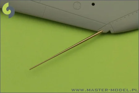 AM-48-039_2.jpg
