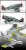 Kopia (3) 12530_gabreski_main_eng.jpg