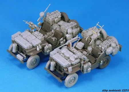 LF1233_1.jpg