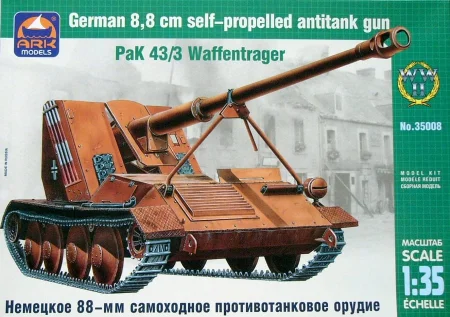 35008.jpg