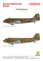 48100-02.jpg