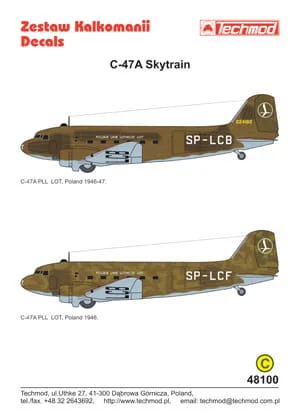 48100-02.jpg