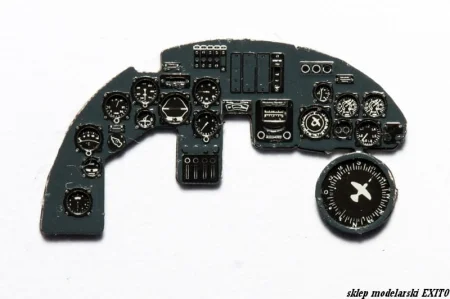 YMA7254-Do-17Z-NF-det.jpg