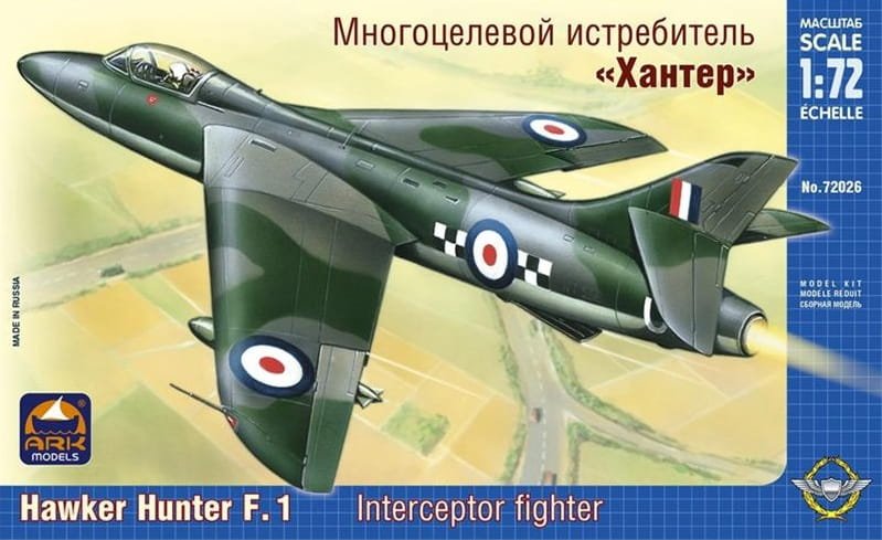 72026.jpg