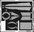 35487_2.gif