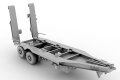 35200_35205_30t_trcu_trailer_for_scammell_tractor2_original.jpg
