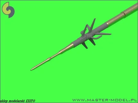 AM-72-108_3.jpg