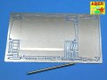 b63c747fefbc1828ff6919580b0e64b5.jpg