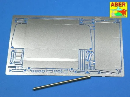 b63c747fefbc1828ff6919580b0e64b5.jpg