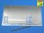 b63c747fefbc1828ff6919580b0e64b5.jpg