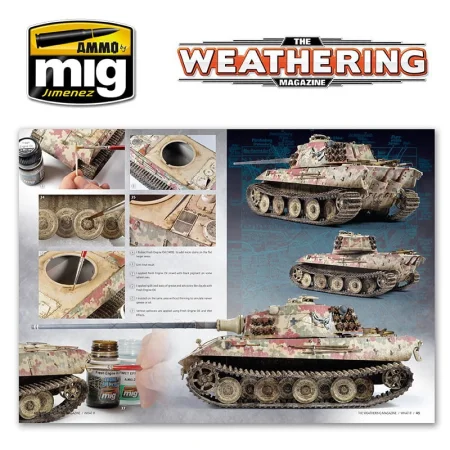 4514 5.jpg