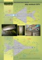 MiG-21PFM-M-MF-bis-Polish-stencils-41-5.jpg
