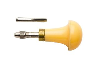 EXCEL 70011 - Mushroom Pin Vise