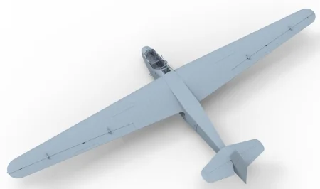 DFS230B-1 Light Assault Glider  GB700-CG (4).jpg