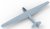 DFS230B-1 Light Assault Glider  GB700-CG (4).jpg