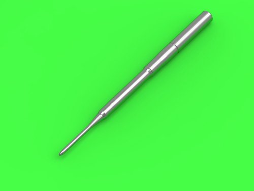 Go to product MASTER AM-32-109 - 1:32 OV-10 Bronco Pitot tube