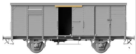 35901 (3).jpg