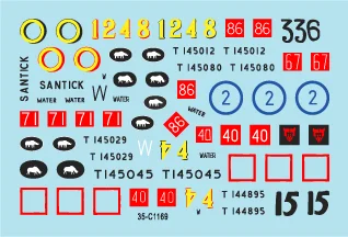 35-C1169_A.gif