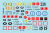 35-C1169_A.gif