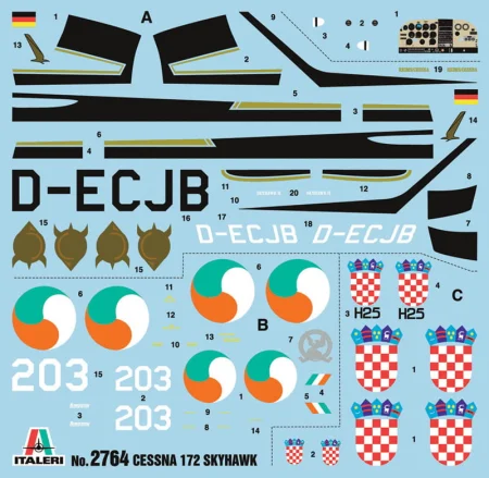 2764_decalsLR.jpg
