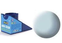 Go to product REVELL 36149 - Matt Light Blue 18 ml