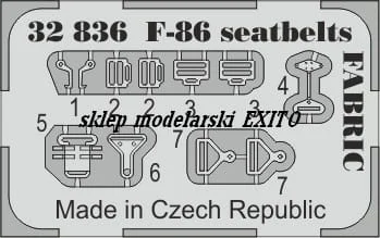 32836_2.jpg