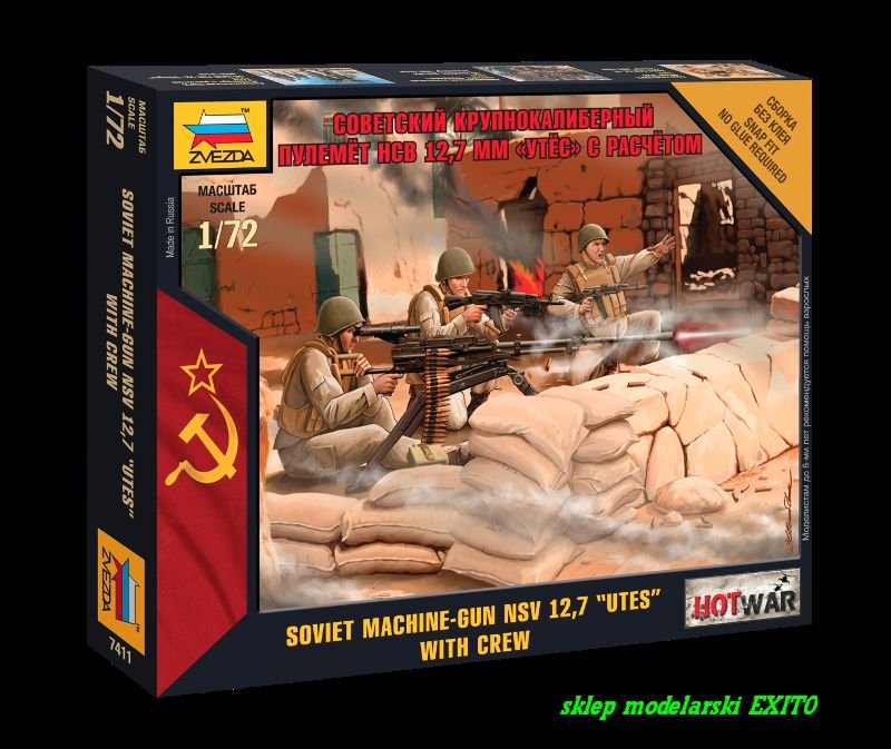 7411.jpg