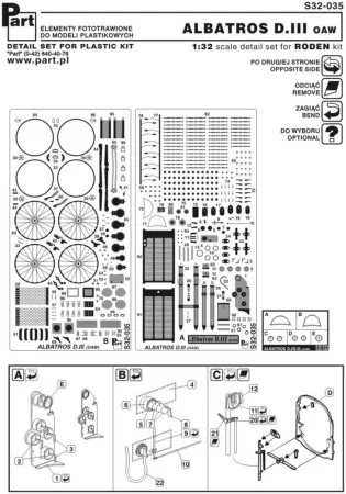Part_S32035-1.jpg