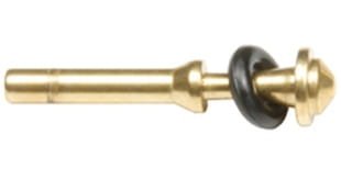 Go to product HARDER & STEENBECK 123261 - Air valve rod