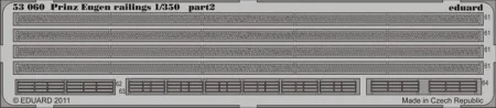 R53060p2.jpg