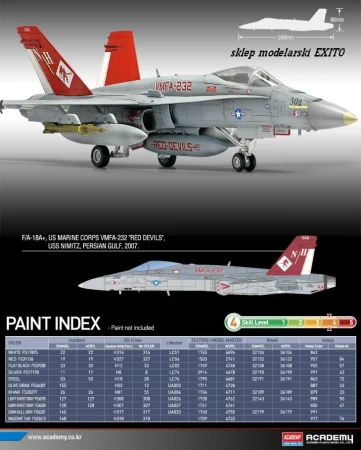 Kopia 12520_fa18a_main.jpg