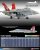 Kopia 12520_fa18a_main.jpg
