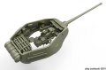 T44M_19.jpg